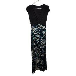 Apt. 9 | Dresses | Apt 9 Dress Boho Style Embroidered Back Green Aqua Paisley Print Sleeveless Sz M | Poshmark Apt. 9 | Dresses | Apt 9 Dress Boho Style Embroidered Back Green Aqua Paisley Print Sleeveless Sz M | Poshmark